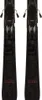 Völkl FLAIR SC CARBON+VMOTION 11 TCX LADY 0 158 Produktbild-Vorschau 5