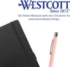Westcott Notizbuch DIN A4 kariert (2er-Set) inlk. PRIMESOFT Produktbild-Vorschau 6