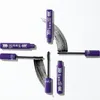 Mascara Lift Me Up, hochpigmentiert für Volumen, Produktbild-Vorschau 7