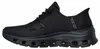Skechers Slip-in: Glide-Step Pro nero 40 Anteprima dell’immagine prodotto 3
