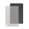 Beschermhoes voor de Amazon Fire HD10 2023 (10e generatie), Productafbeelding-voorbeeld 5