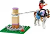 LEGO Friends Heartlake Riding Club, Zestaw do budowania, 6 Podgląd zdjęcia produktu 12