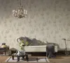 A.S. Création Rosentapete Romantico florale Tapete Produktbild-Vorschau 5