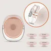 Lionelo Milchpumpe Fidi Free Slim, Stimulation, Massage, Produktbild-Vorschau 8