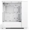 Epoch TG RGB  (weiß, Tempered Glass) Produktbild-Vorschau 19