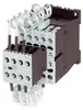 Schütz für Kondensatorbatterie Q=33 DILK33-10 Produktbild-Vorschau 5
