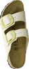 Birkenstock Chaussures Arizona Big Buckle, 1020021 Voir les images du produit 5