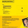 Borussia Dortmund BVB Weihnachtskalender Adventskalender Produktbild-Vorschau 12