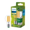 Żarówka Philips LED Filament A60 7,3W = 100W E27 Podgląd zdjęcia produktu 14