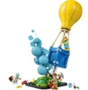 LEGO Fortnite Supply Drop, Stavebnica, 10 rok / roky, Náhľad obrázku produktu 9