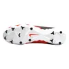 Buty Nike Phantom Gx Academy DD9473 Podgląd zdjęcia produktu 2