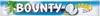 Bounty Trio 21 Riegel x 85g Produktbild-Vorschau 3