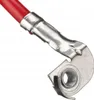 Jističová skříňka VW/Audi/Seat 1J0937550 3pólová Náhled obrázku produktu 4