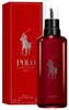 Ralph Lauren Polo Red Recharge Parfum (150 ml) Voir les images du produit 1