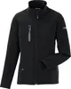 Planam Softshelljacke Norit Pure Damen Gr. 54 schwarz Produktbild-Vorschau 1
