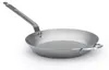 de Buyer Mineral B Element Produktbild-Vorschau 7