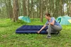 Doppelluftbett 203 x 183 x 22 cm Produktbild-Vorschau 18