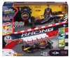 Maisto RC - Red Bull Racing RB20 (2024), 1 Max Verstappen + Produktbild-Vorschau 2