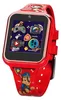 Smartwatch per bambini Paw Patrol, orologio per bambini con Anteprima dell’immagine prodotto 2