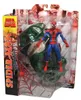 Figurka Spidermana Marvel 18 cm Náhled obrázku produktu 2