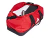 Adidas Tiro 21 Large Sporttasche Mit Bodenfach - Rot | Produktbild-Vorschau 4