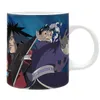 Naruto Shippuden - Mokbeker: Naruto versus Madara Productafbeelding-voorbeeld 1