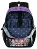 Karactermania One Piece Luffy Gear 5 Rucksack Grau  Kinder Produktbild-Vorschau 5