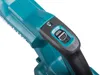 Akumulatorowa myjka średniociśnieniowa Makita LXT 18 V - 8 Podgląd zdjęcia produktu 15