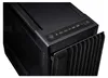 Tour Midi ASUS ProArt PA602 Wood Edition noire Voir les images du produit 11