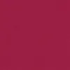 A plain, flat image of a fabric swatch. Anteprima dell’immagine prodotto
