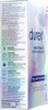 Durex Hautnah Extra Feucht 8er Produktbild-Vorschau 15