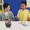 Puzzle-Ball Spiderman Ravensburger 11563 Produktbild-Vorschau 4