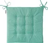 heimtexland 2er Pack Outdoor Stuhlkissen Sitzkissen Produktbild-Vorschau 6