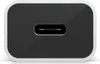 Adaptateur Ethernet Ubiquiti 5G RJ45 vers USB-C 5GbE Voir les images du produit 6