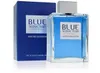 Banderas Perfumes – Blue Seduction – Eau de Toilette Spray Produktbild-Vorschau 1