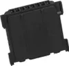 Liebherr Luftfilter Kühlschränke 909698900 Produktbild-Vorschau 3