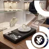 Bilancia digitale tascabile Bilancia da cucina digitale Anteprima dell’immagine prodotto 26