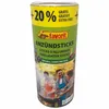 Favorit Anzündwürfel 6er Pack (6x100 Stück Dose) +20% Produktbild-Vorschau 2