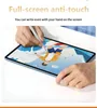 ZELURXX Actieve stylus voor iPad met kantelhoekdetectie, Productafbeelding-voorbeeld 6