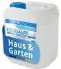 Nanoprotect Essigsäure Klimaneutral - 5 kg | 49,9% | Produktbild-Vorschau 1