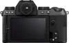 FUJIFILM X-S20 SCHWARZ + 16-50mm Objektiv + Tasche + 8GB Produktbild-Vorschau 2