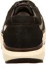 Joya Komfort Schnürschuhe ID Casual Damen 323931313538 Produktbild-Vorschau 20
