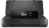 HP OfficeJet 200 mobiler Drucker Produktbild-Vorschau 8