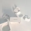 AirPods Pro (2. Generation) mit MagSafe Case (USB-C) Produktbild-Vorschau 18