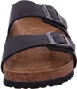Birkenstock sandalen Größe 44 Produktbild-Vorschau 49