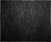 KOMA UF01 - Filtre à charbon pour hotte, 60 cm x 50 cm, 1pc Voir les images du produit 2