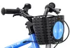 Vélo pour enfants SUN BABY LOOFI 14 pouces, vélo léger en Voir les images du produit 23