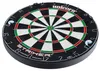 Unicorn Striker, Tarcza do rzutek Podgląd zdjęcia produktu 2