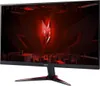 Acer Nitro VG270S3bmiipx 27" Full-HD Gaming-Monitor mit der Produktbild-Vorschau 3