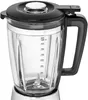 WMF Kult Pro Standmixer mit 1.400 Watt und 25.000 U/min für Produktbild-Vorschau 29